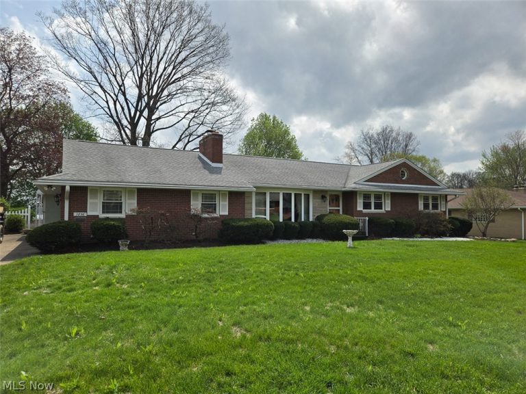 3836 21st Street, Canton, OH - Photo 3