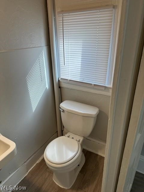 2109 Halstead Avenue, Lakewood, OH - Photo 8