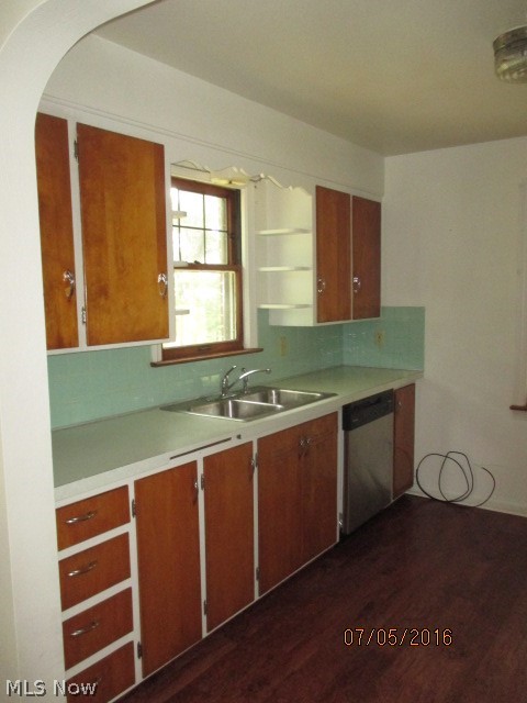 86 Ferncliff Avenue, Youngstown, OH - Photo 2