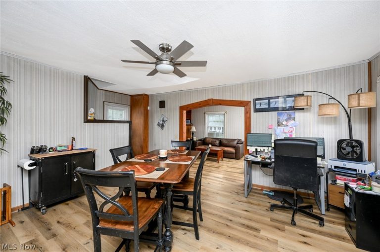 1021 East Boulevard, Aurora, OH - Photo 6