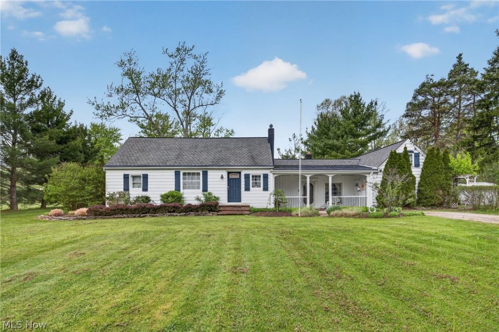 10650 Chillicothe Road, Kirtland, OH
