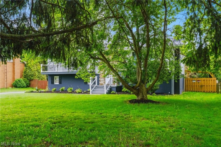 6727 Amsel Avenue, Canton, OH - Photo 4