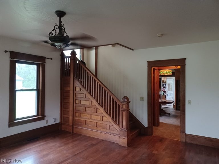 148 Salem Warren Road, Lehigh Twp, OH - Photo 4