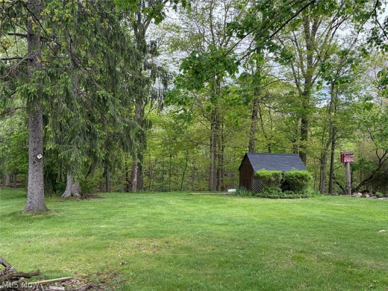 1034 Pasadena Avenue, Elyria, OH - Photo 6