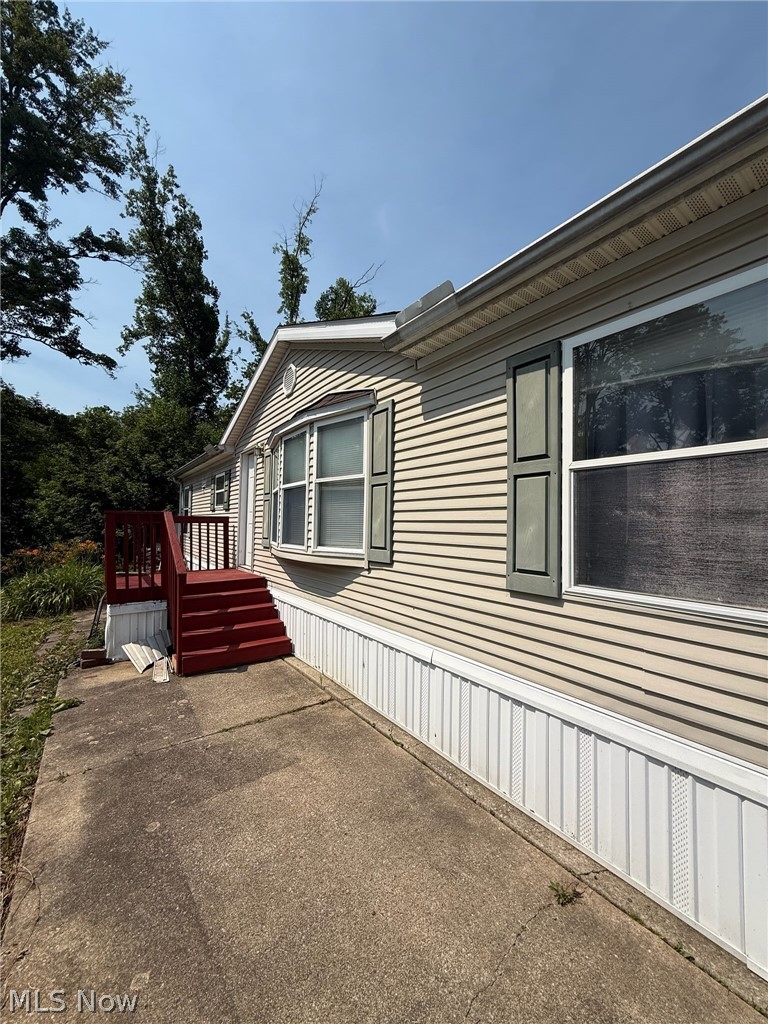 6476 Linda Lane, Ravenna, OH, 44266