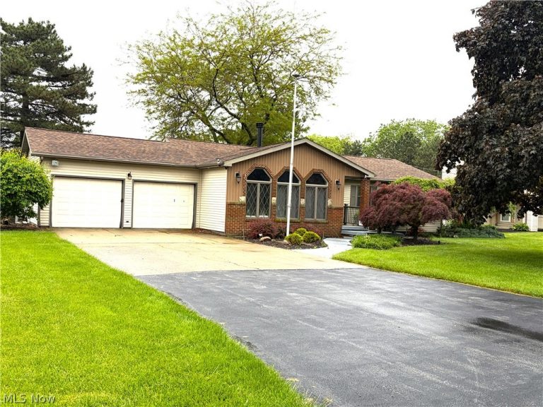 5508 Mccartney Road, Sandusky, OH, 44870