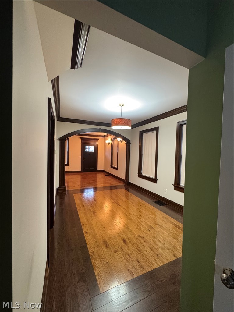 8506 Nowlen Street, Mentor, OH - Photo 6
