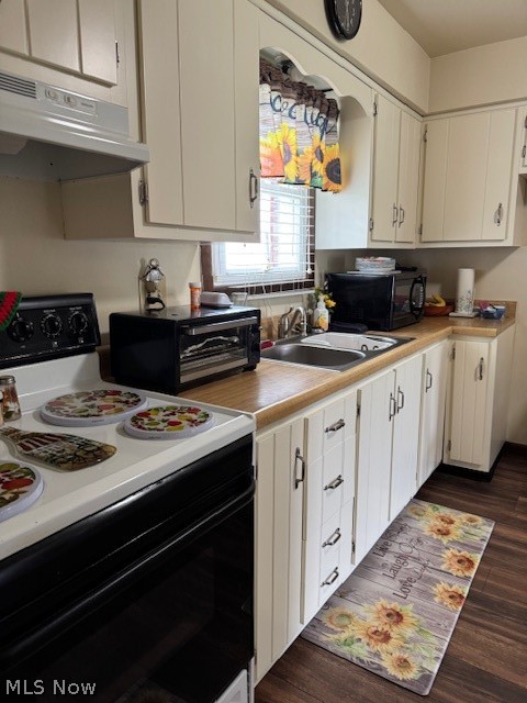 270 & 272 Oregon Avenue, Weirton, WV - Photo 8