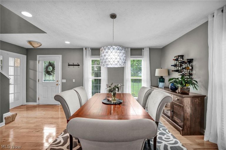 1201 Waldo Way, Twinsburg, OH - Photo 6