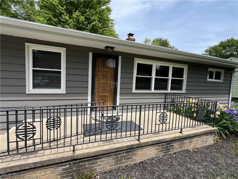 25716 Westwood Road, Westlake, OH - Photo 4