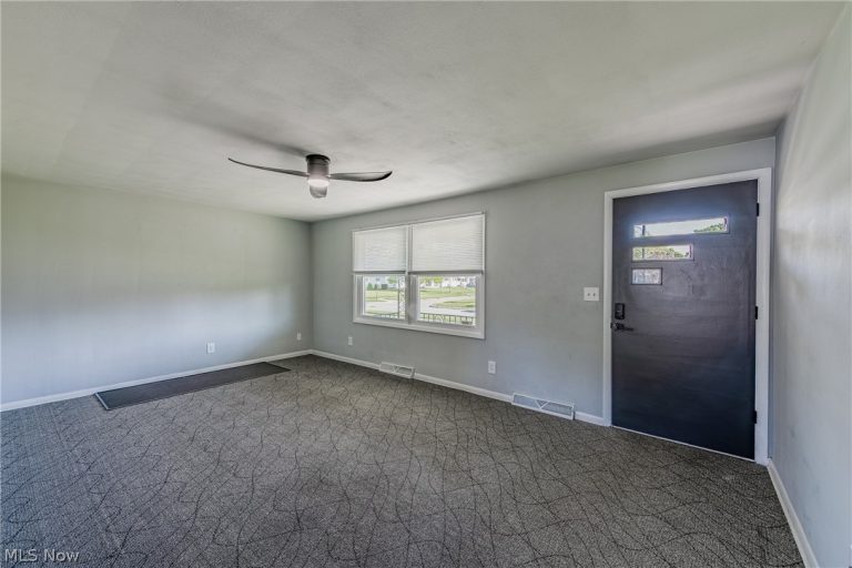 1716 29th Street, Lorain, OH - Photo 8