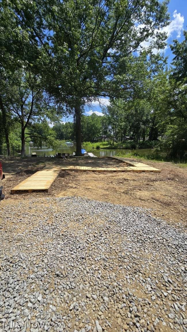 Leffingwell Road, North Benton, OH - Photo 2