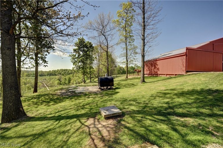 39843 County Road 33, Warsaw, OH - Photo 5