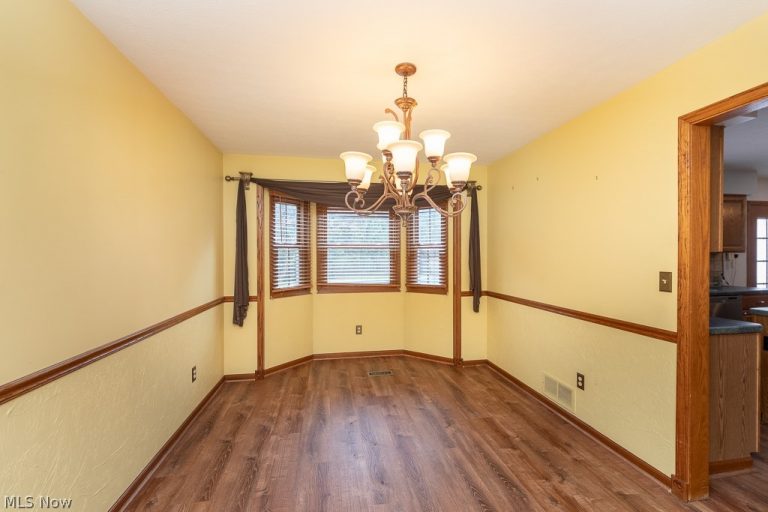 595 Montgomery Drive, Brunswick, OH - Photo 4
