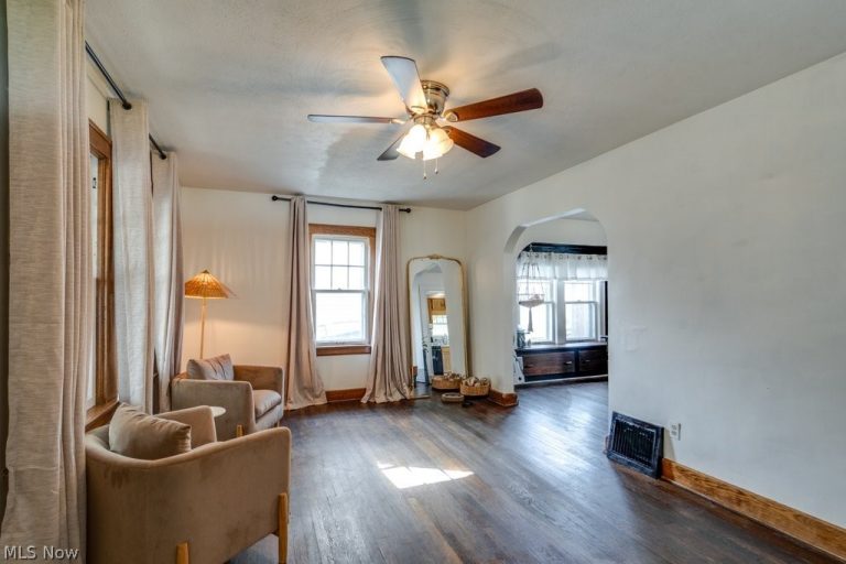 435 Selden Avenue, Akron, OH - Photo 3