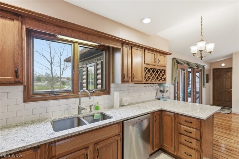 1264 Tupelo Lane, West Salem, OH - Photo 8