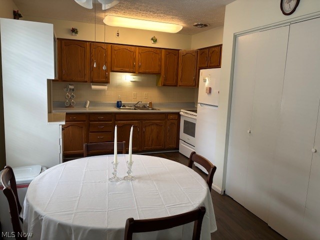 483 4th Street, Salem, OH - Photo 4