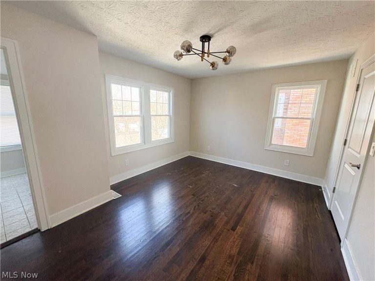 3565 Silsby Road, University Heights, OH - Photo 4