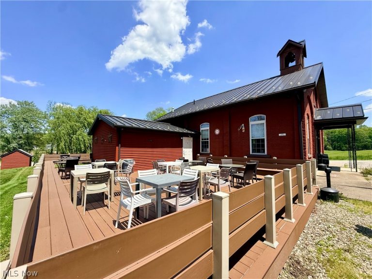 455 Schneiders Crossing Road, Dover, OH - Photo 3