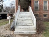 1293 Sharon Avenue, Zanesville, OH - Photo 3