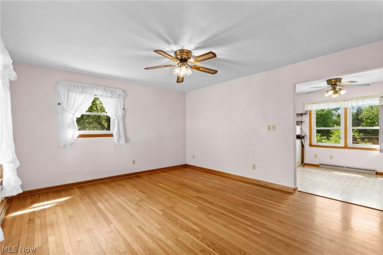 267 Kings Drive, Steubenville, OH - Photo 8