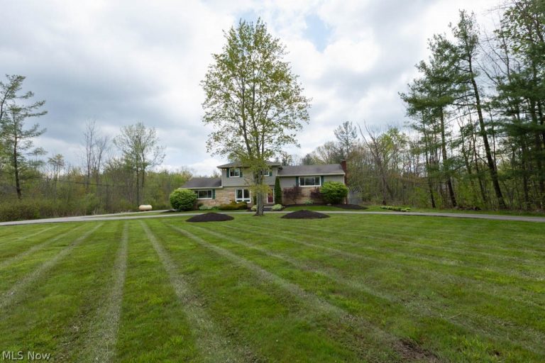 13047 Forest Road, Burton, OH - Photo 8
