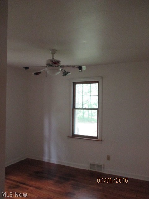 86 Ferncliff Avenue, Youngstown, OH - Photo 6