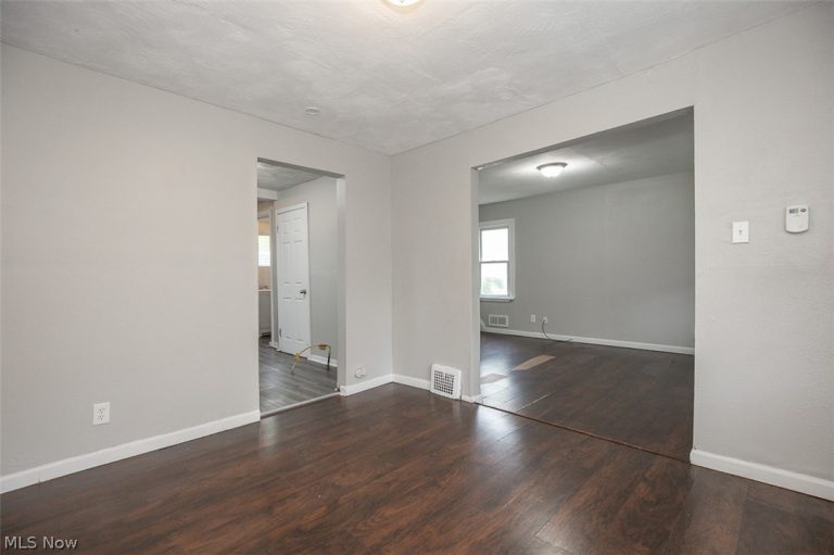 3409 86th Street, Cleveland, OH - Photo 8