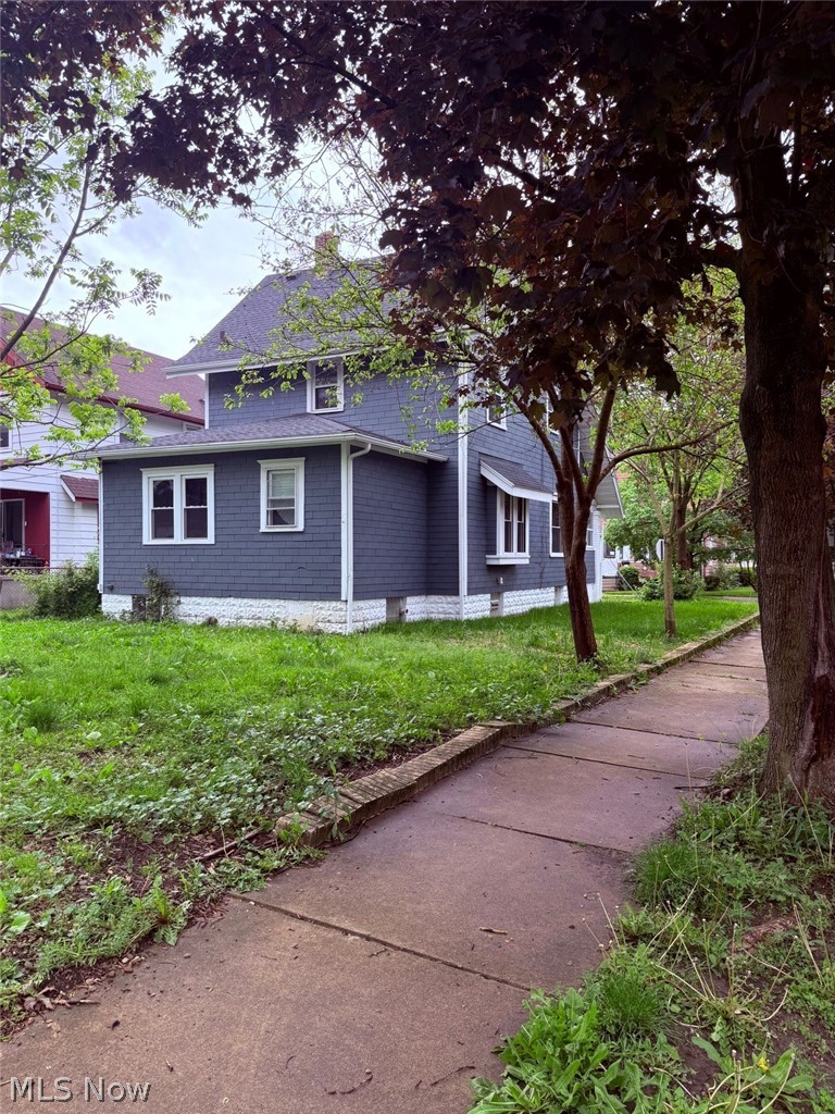 2183 25th Street, Akron, OH - Photo 4