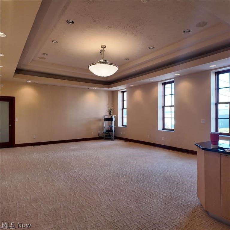 2201 Market Street, Wheeling, WV - Photo 5