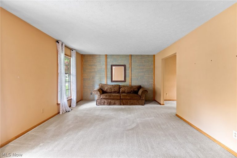 461 Farr Avenue, Wadsworth, OH - Photo 6