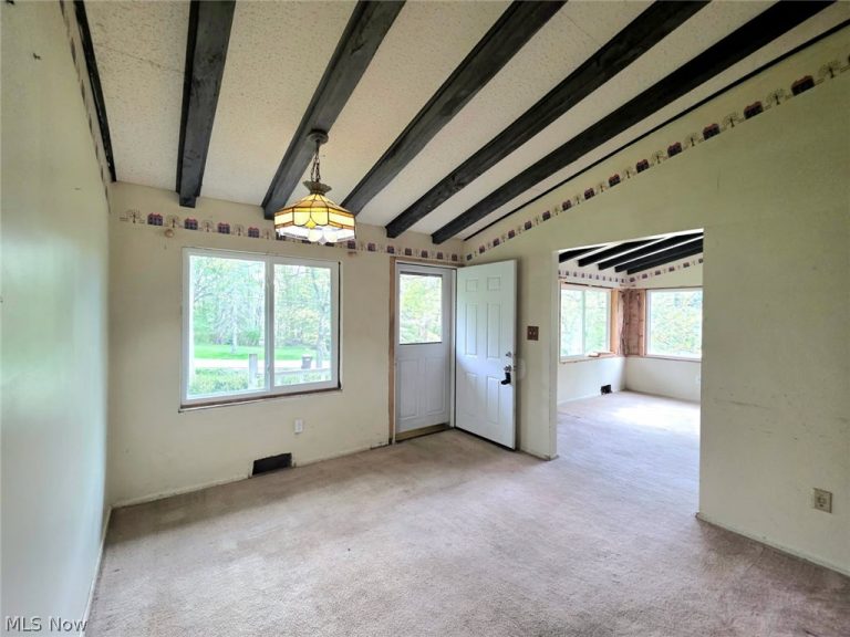 7620 Birchmont Drive, Chagrin Falls, OH - Photo 5