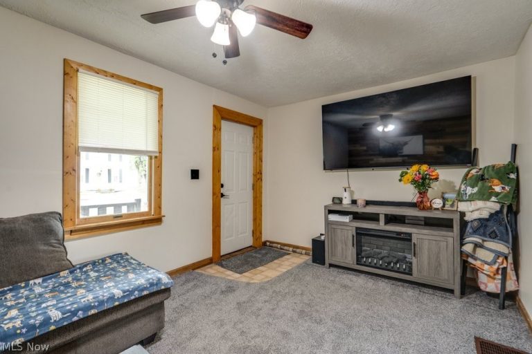 133 Market Street, Waynesburg, OH - Photo 8