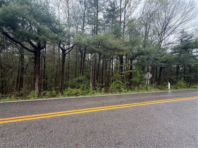 Stewart Road, Poland, OH - Photo 2