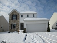 15117 Ruby Lane, Warrensville Heights, OH