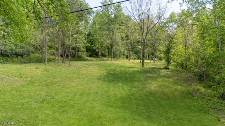 1660 State Route 144, Coolville, OH - Photo 6