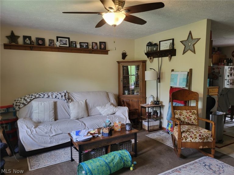 519 Straub Road, Mansfield, OH - Photo 4