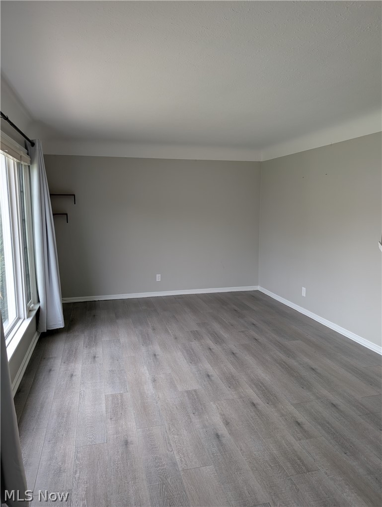 1678 Byron Drive, Mayfield Heights, OH - Photo 6