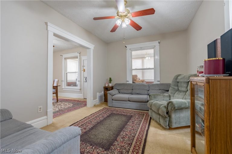 105 Westwood Avenue, Akron, OH - Photo 4