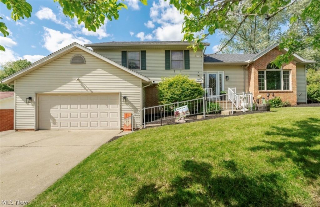 1870 Stoner Avenue, Massillon, OH