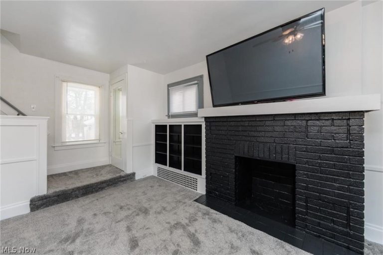 261 Madison Avenue, Akron, OH - Photo 5