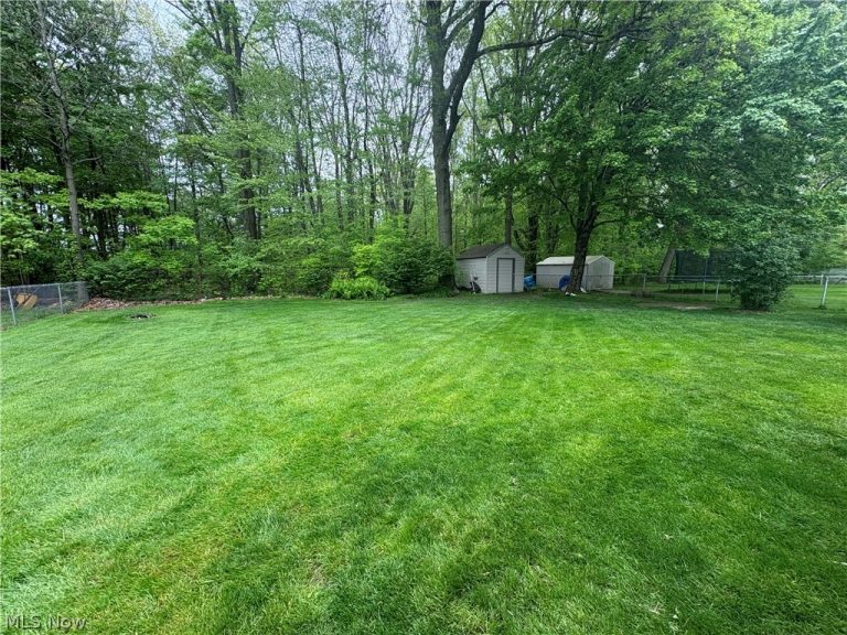 4439 Aspen Drive, Austintown, OH - Photo 3