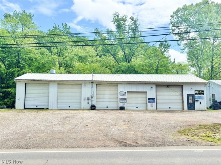 1551 – 1555 Nye Avenue, Pomeroy, OH - Photo 3