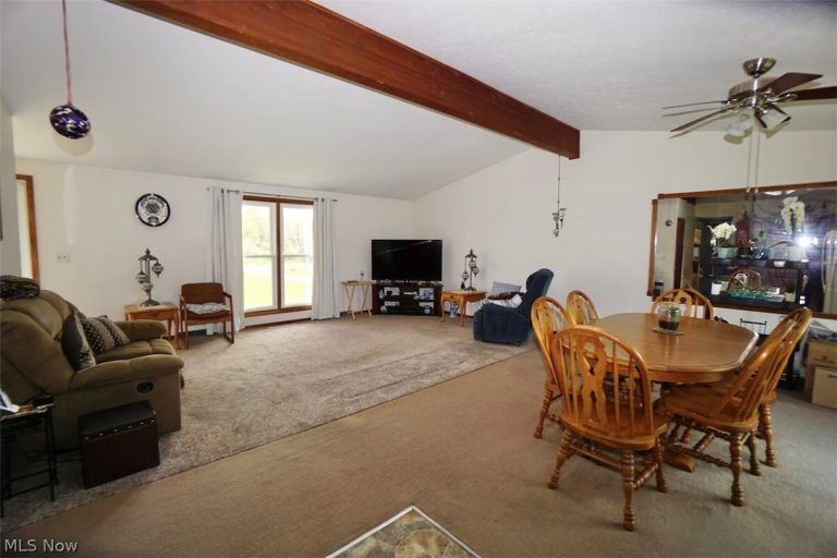 5875 Trumbull Road, Geneva, OH - Photo 4