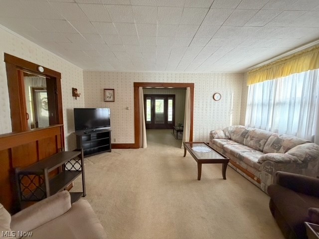 208 Main Street, Port Washington, OH - Photo 5
