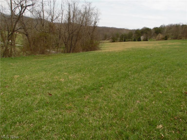 280 Jett Hill Road, Marietta, OH - Photo 8