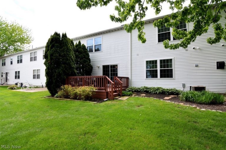 2529 Clearwater Lane #22, Painesville Twp, OH - Photo 5