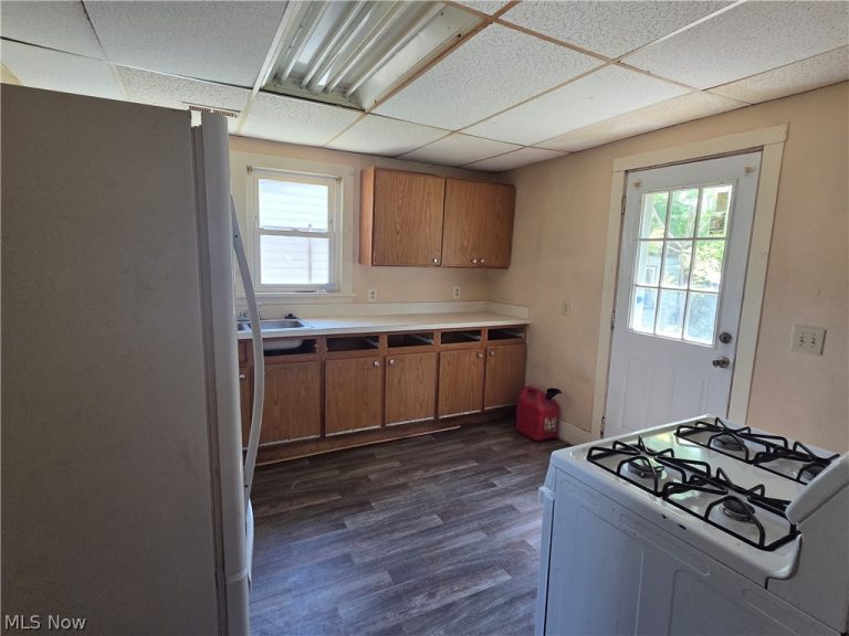 199 Mathews Street, Painesville, OH - Photo 6