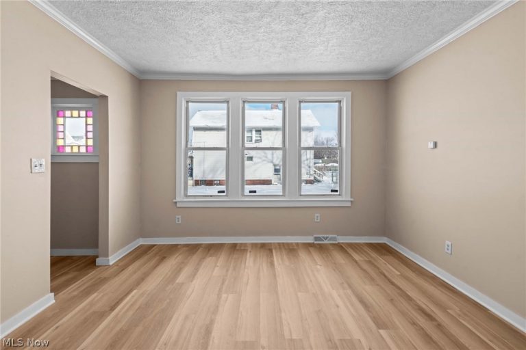 3325 98th Street, Cleveland, OH - Photo 8