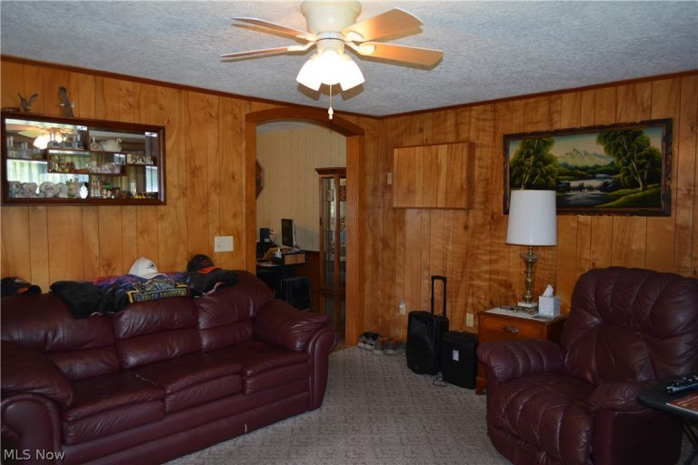 1 Parkridge Court, Norwalk, OH - Photo 5